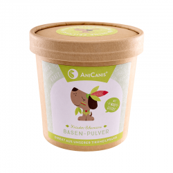 BASEN PULVER